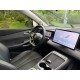 BYD Sea Lion 05 EV, 2025, пробіг 11 тисяч км 